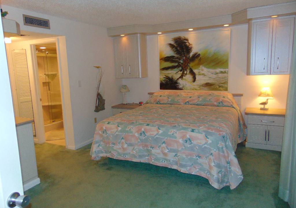 Photo of Others in Sanibel