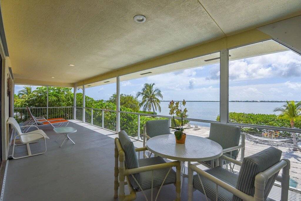 Photo of Others in Little Torch Key
