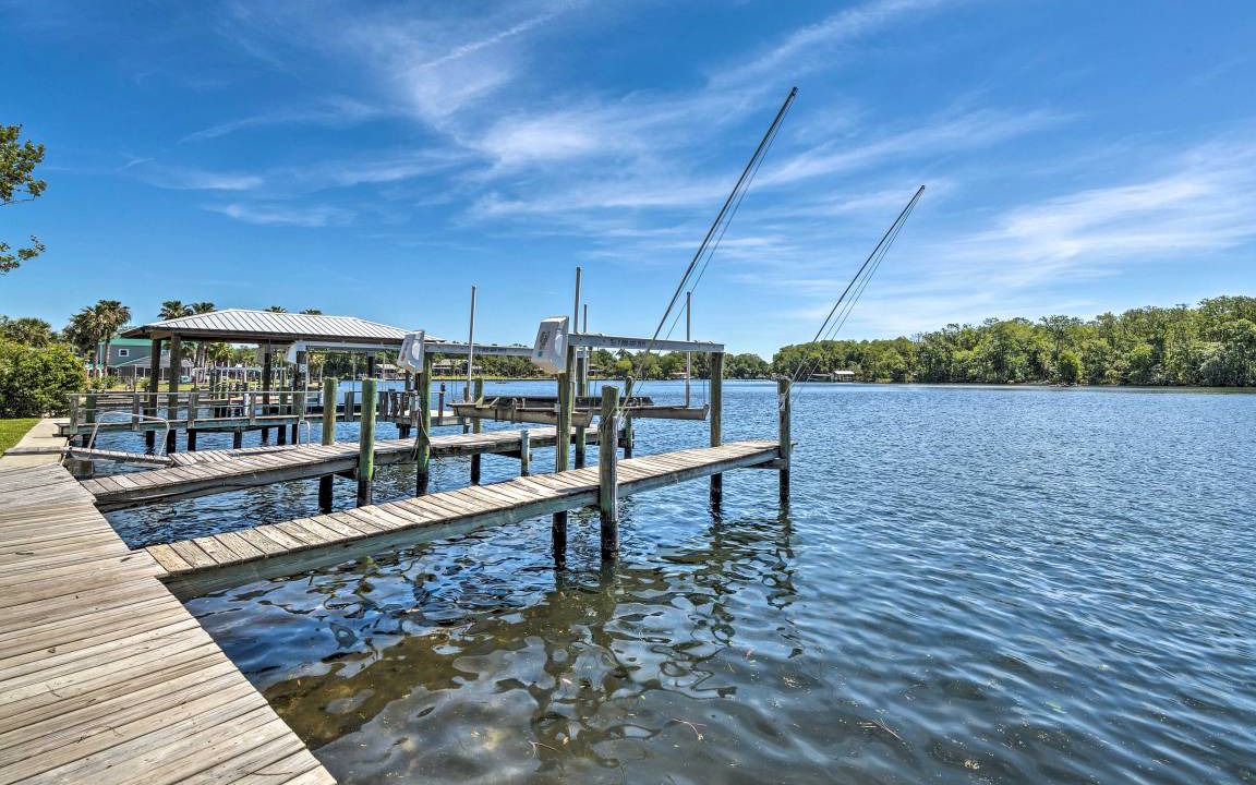 Photo of Others in Homosassa