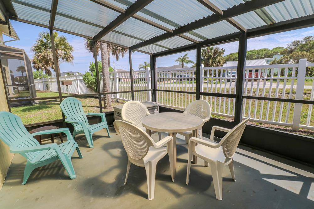 Photo of Others in St. Augustine Beach