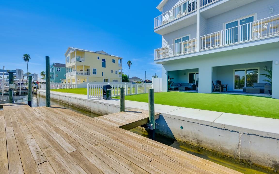 Photo of Others in Hudson Beach Estates