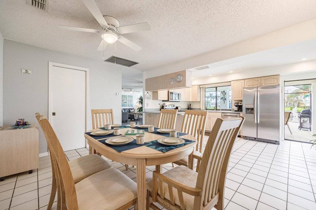 Photo of Others in Cape Coral