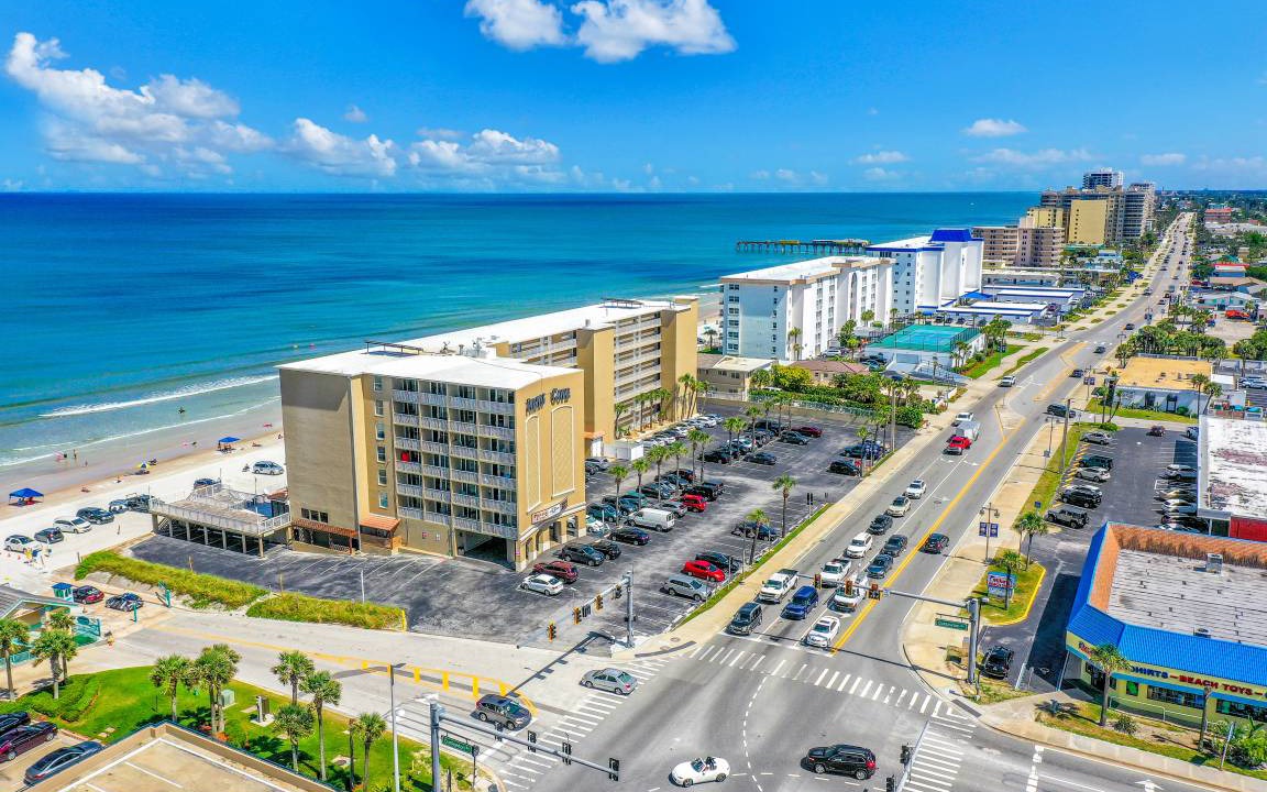 Photo of Others in Daytona Beach Shores