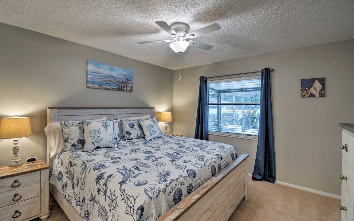Photo of Others in Gulf Gate Estates