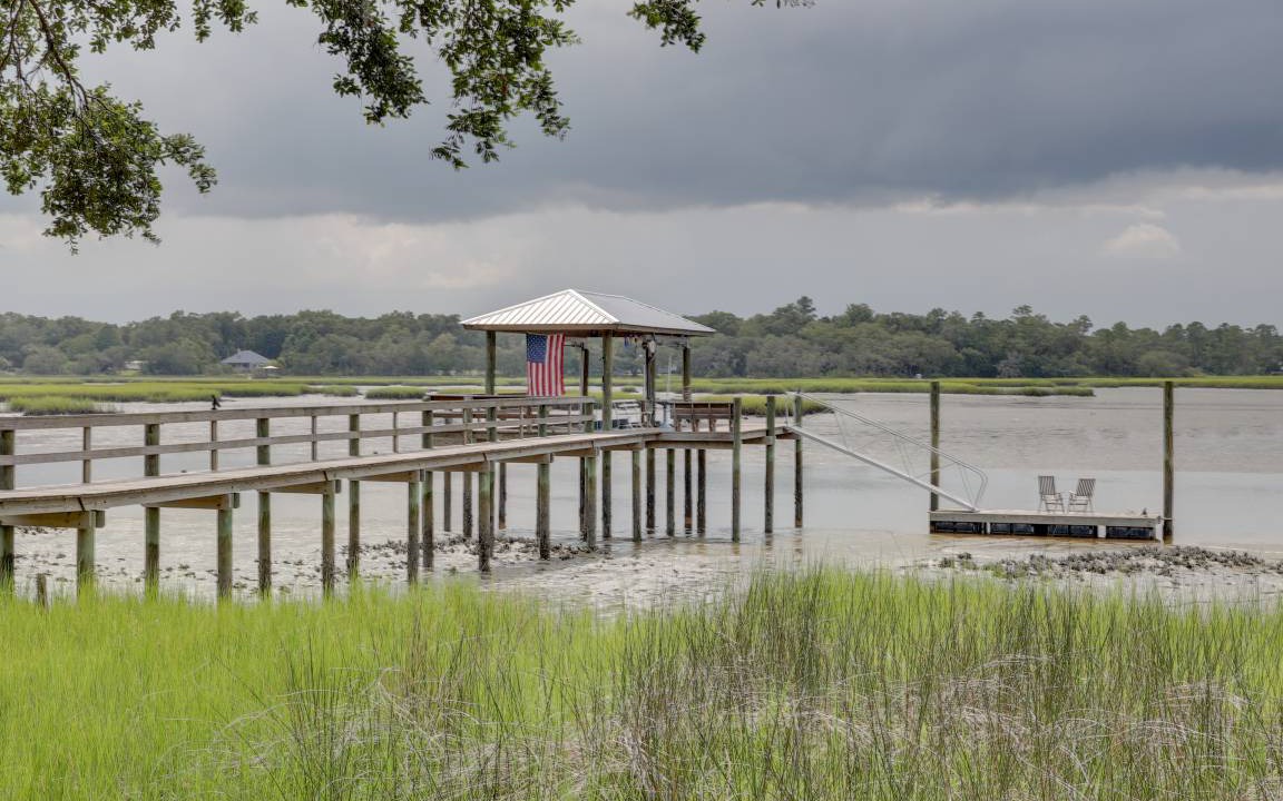 Photo of Others in Fernandina Beach