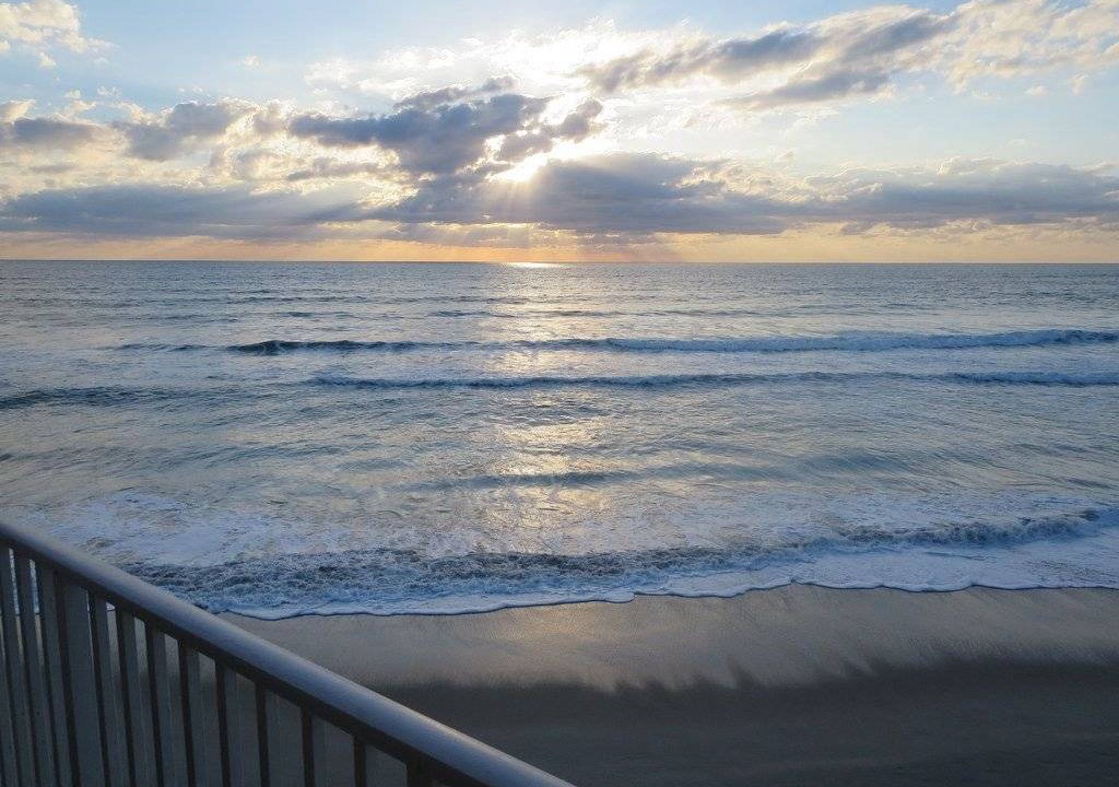 Photo of Others in Satellite Beach
