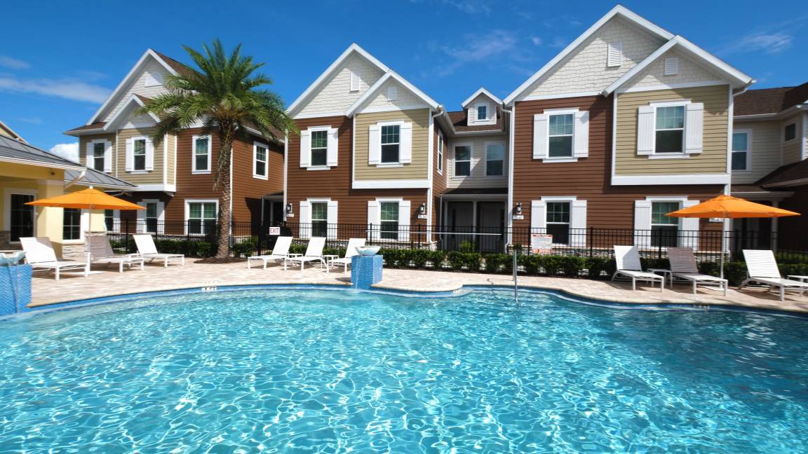 Photo of Others in West Kissimmee