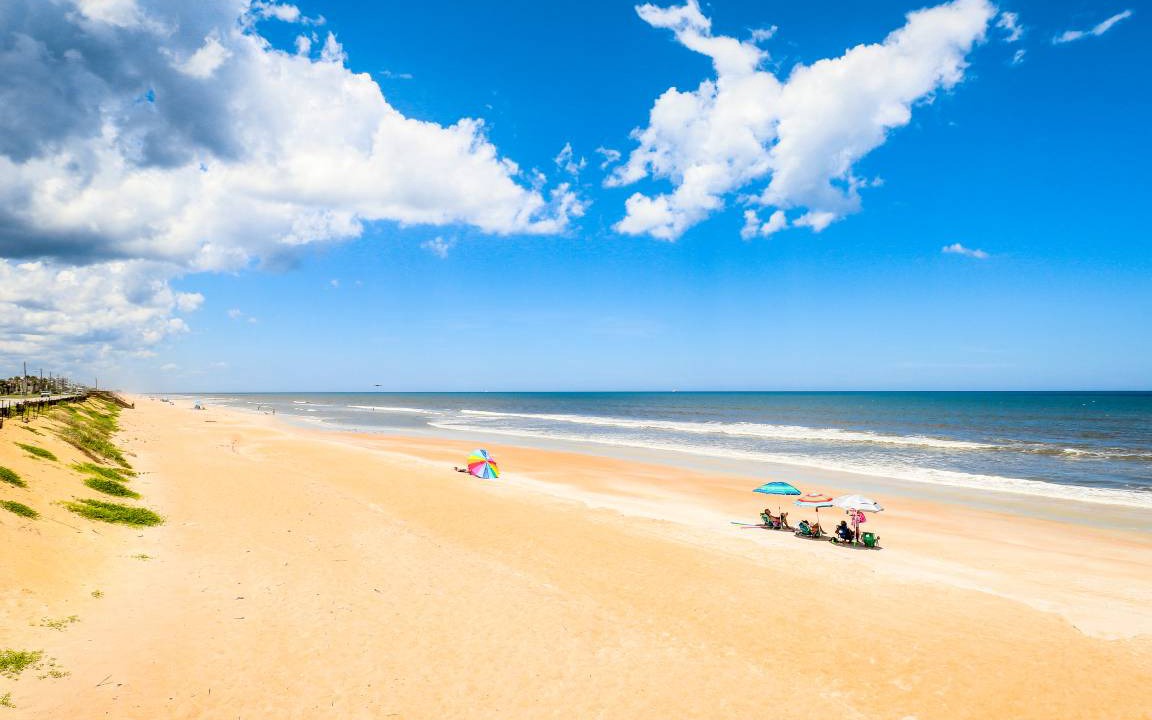 Photo of Others in Ormond-by-the-Sea