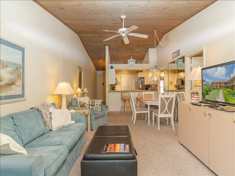 Photo of Others in Marco Island