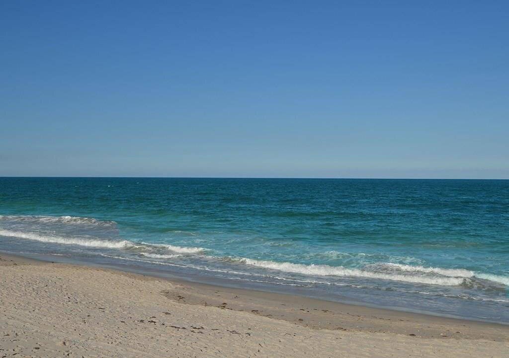 Photo of Others in Wabasso Beach