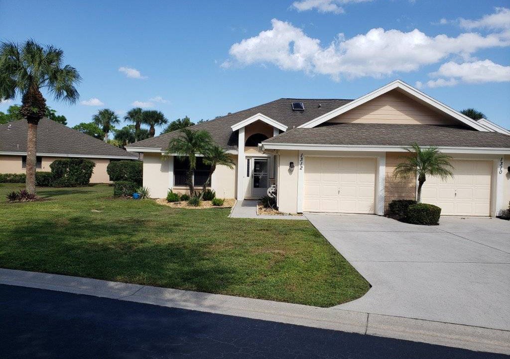 Photo of Others in Imperial Golf Estates
