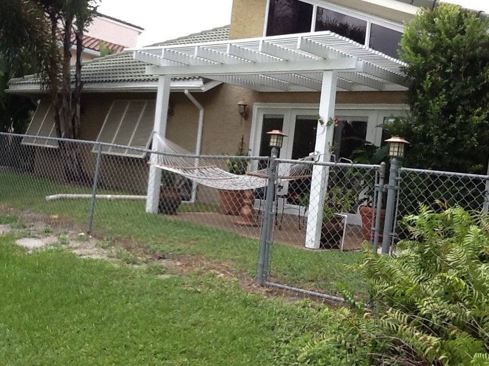 Photo of Others in Plantation