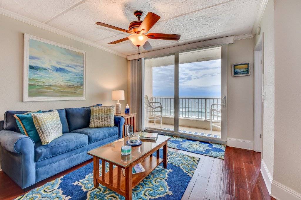 Photo of Others in Ponce Inlet