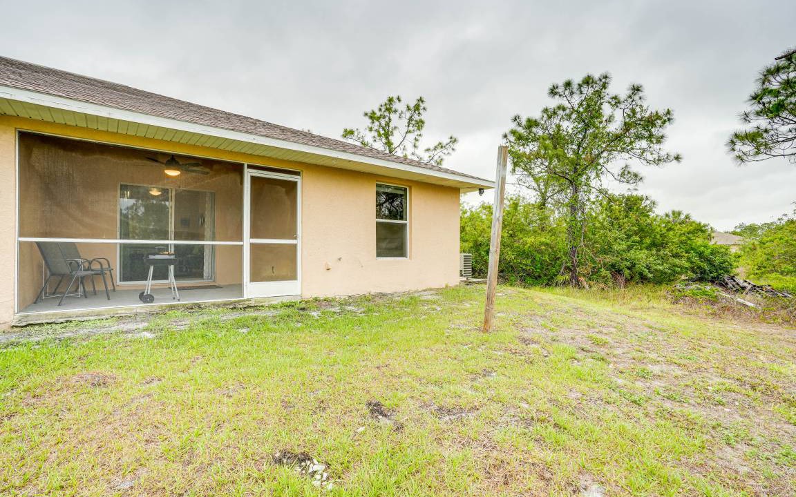 Photo of Others in Lehigh Acres