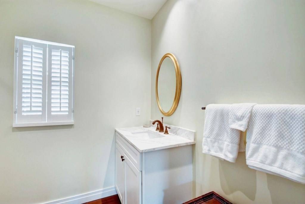 Photo of Bathroom in Grandview Heights