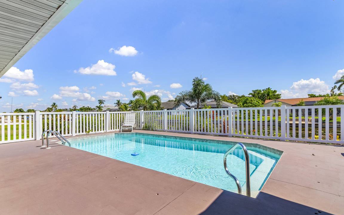 Photo of Others in Fort Myers