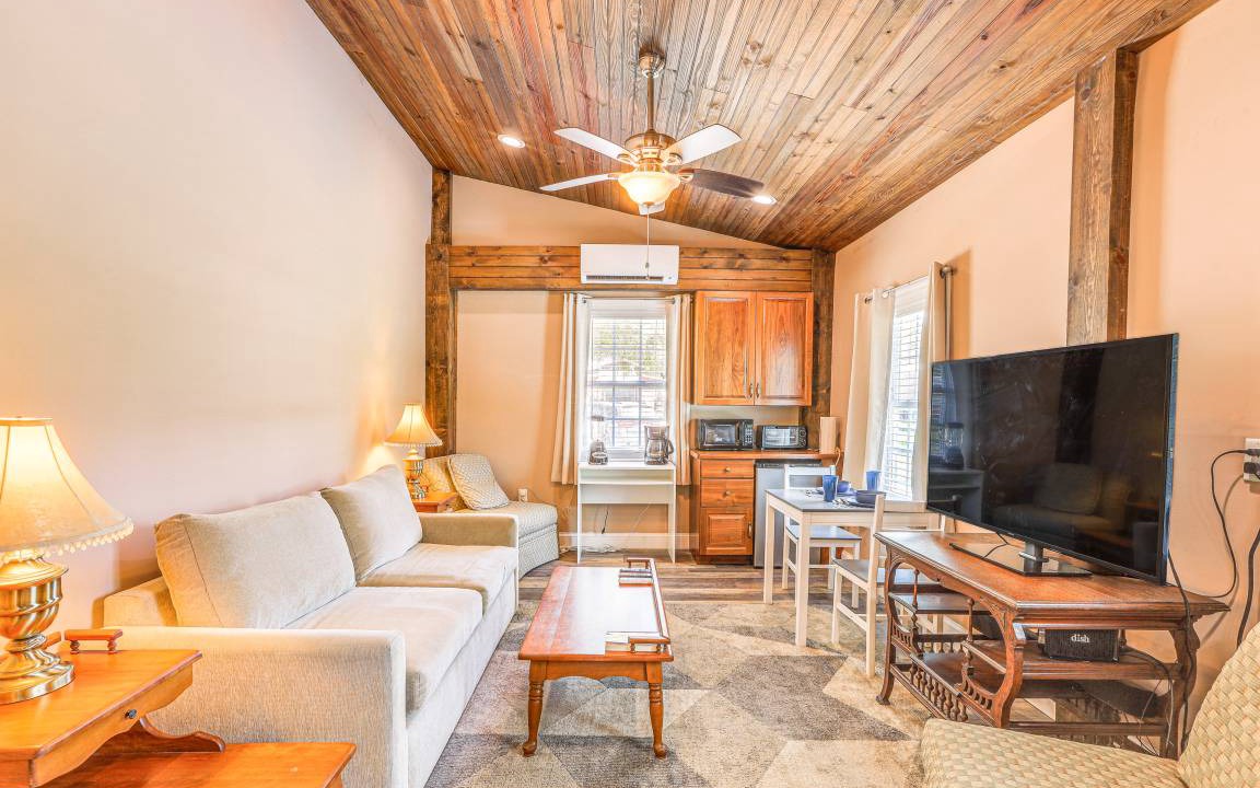 Photo of Livingroom in Williston