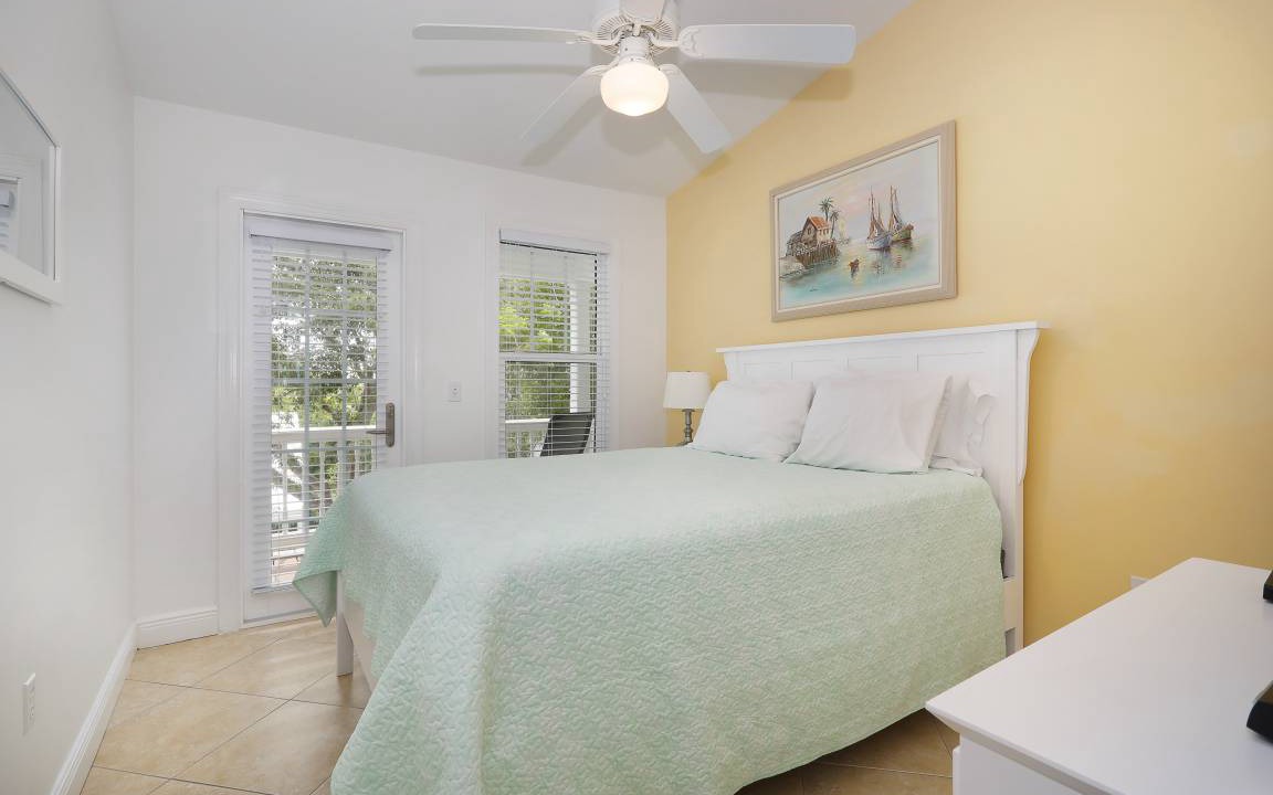 Photo of Others in Indigo Reef Marina Homes