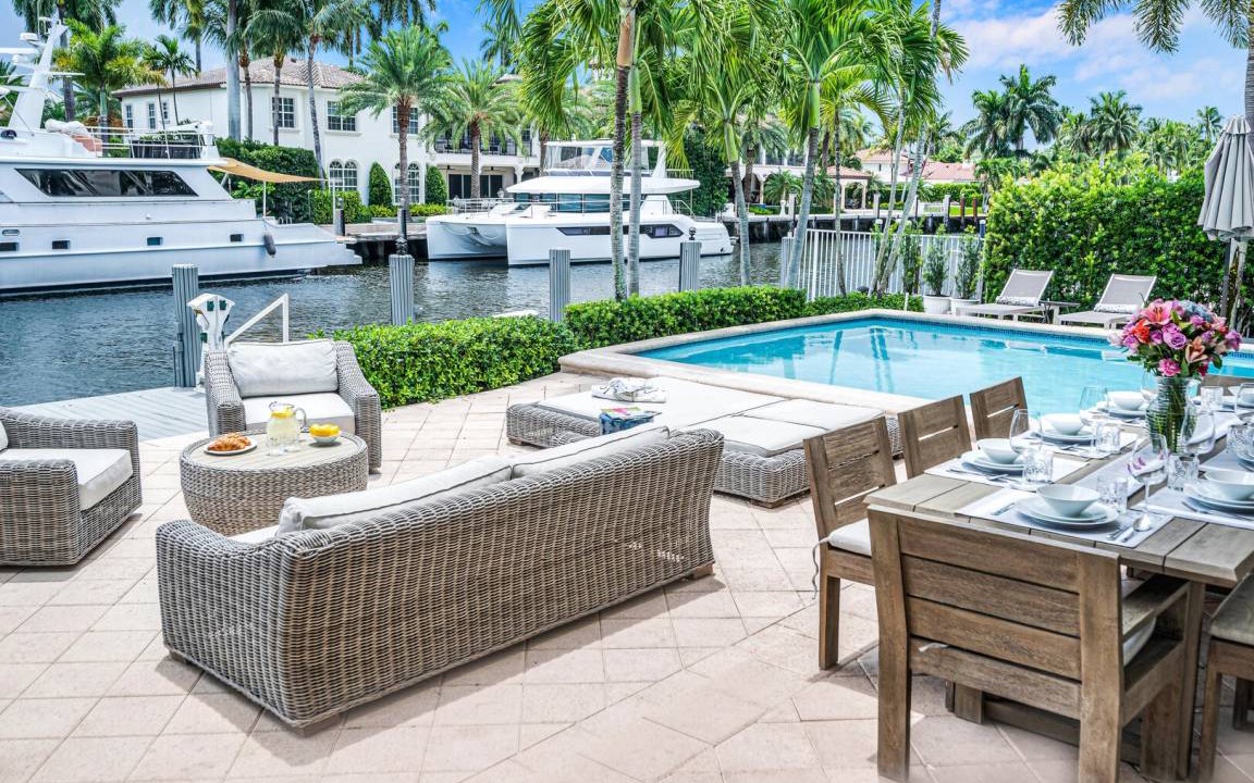 Photo of Others in Nurmi Isles