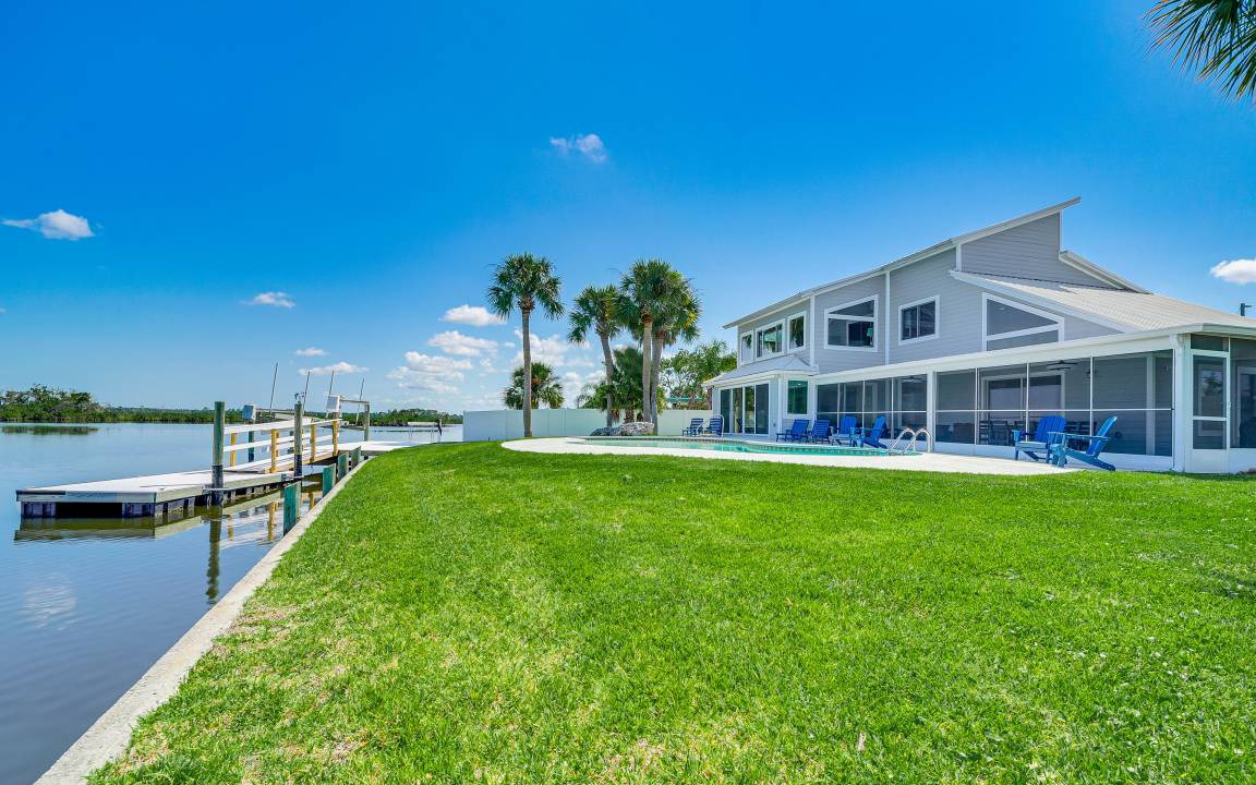 Photo of Others in Dixie Shores