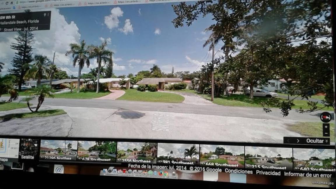 Photo of Others in Hallandale Beach