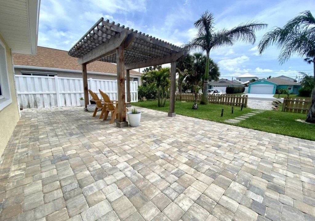Photo of Others in Horton Shores