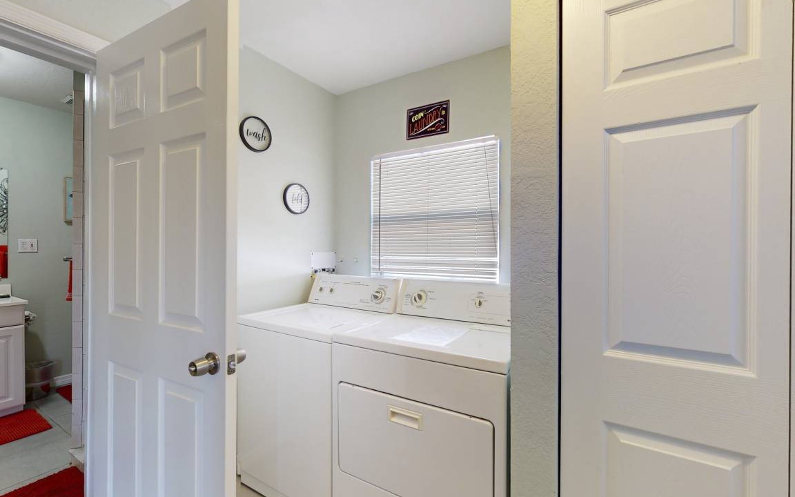 Photo of Bathroom in South Bradenton