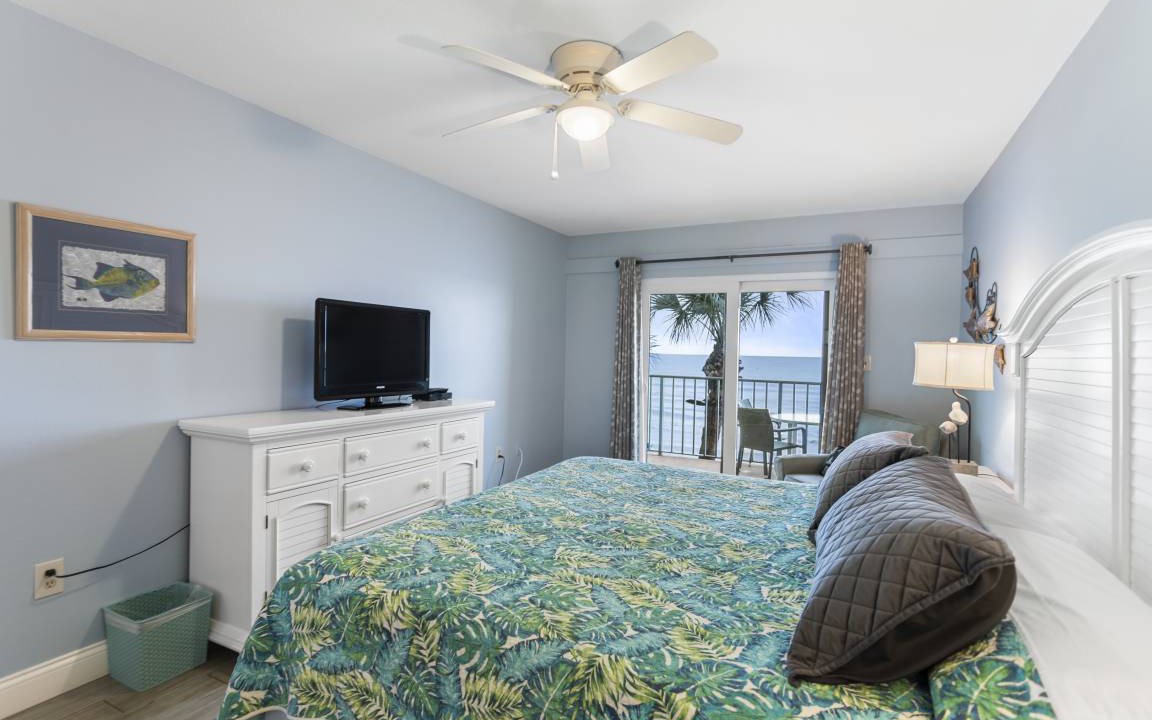 Photo of Others in Madeira Beach