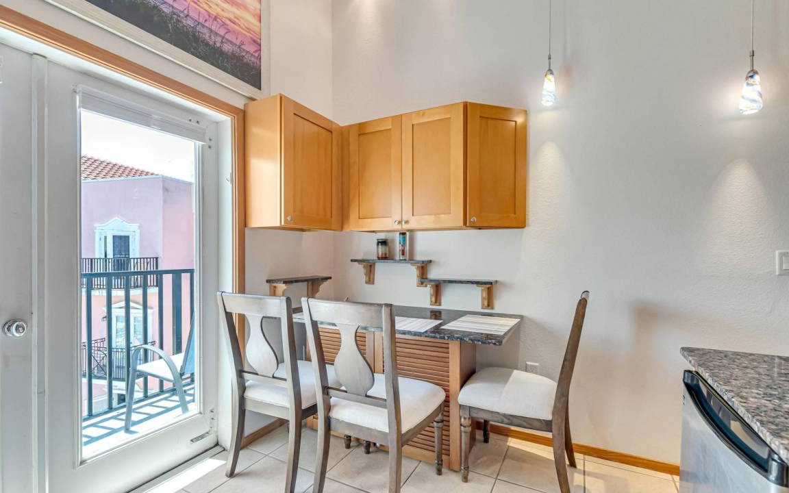 Photo of Kitchen in Palm Coast