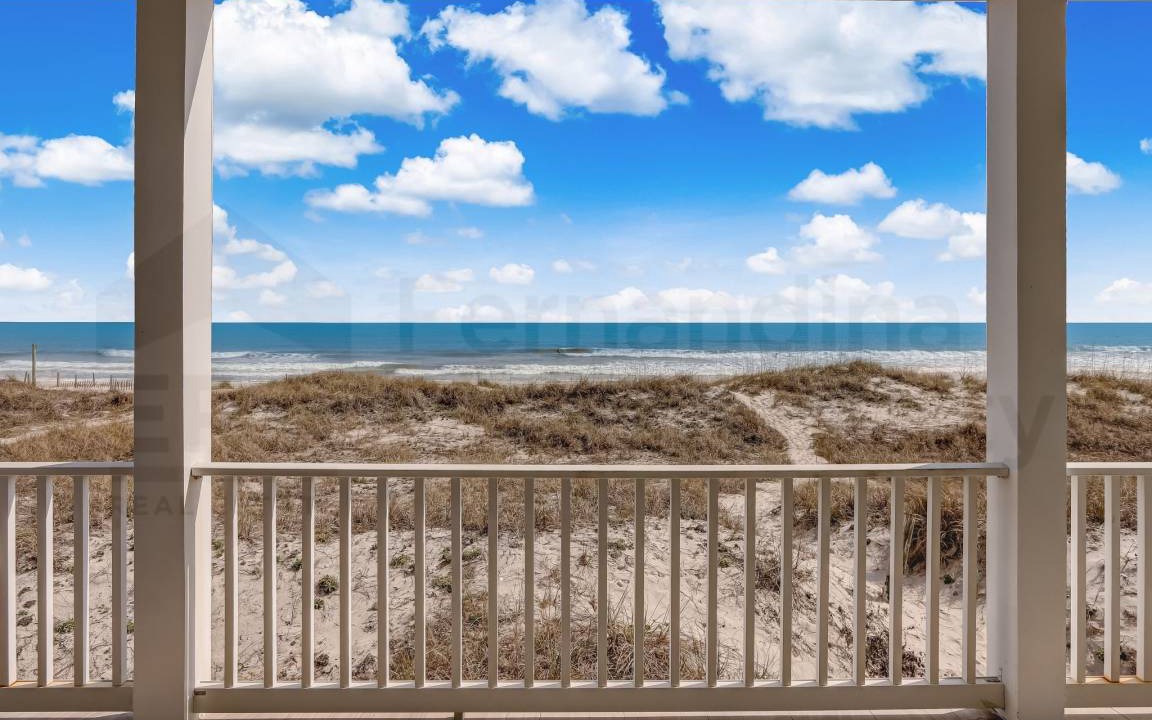 Photo of Others in Ocean Cay