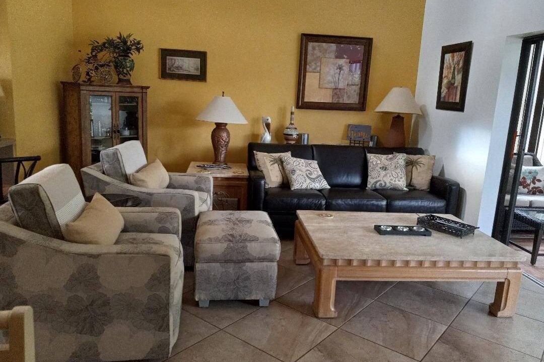 Photo of Others in Lochmoor Waterway Estates