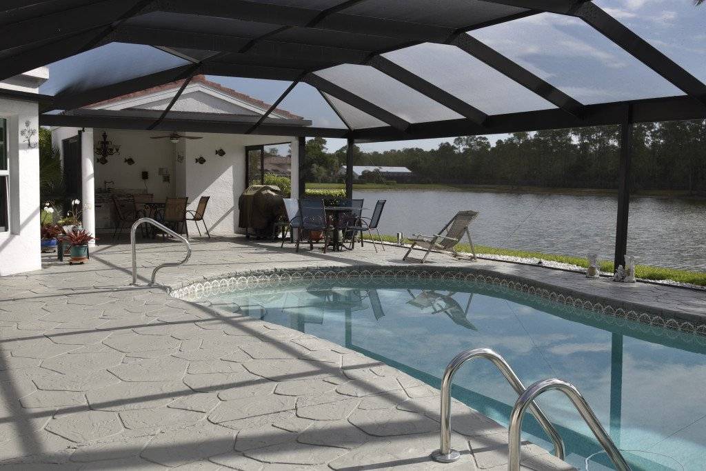 Photo of Others in Imperial Golf Estates