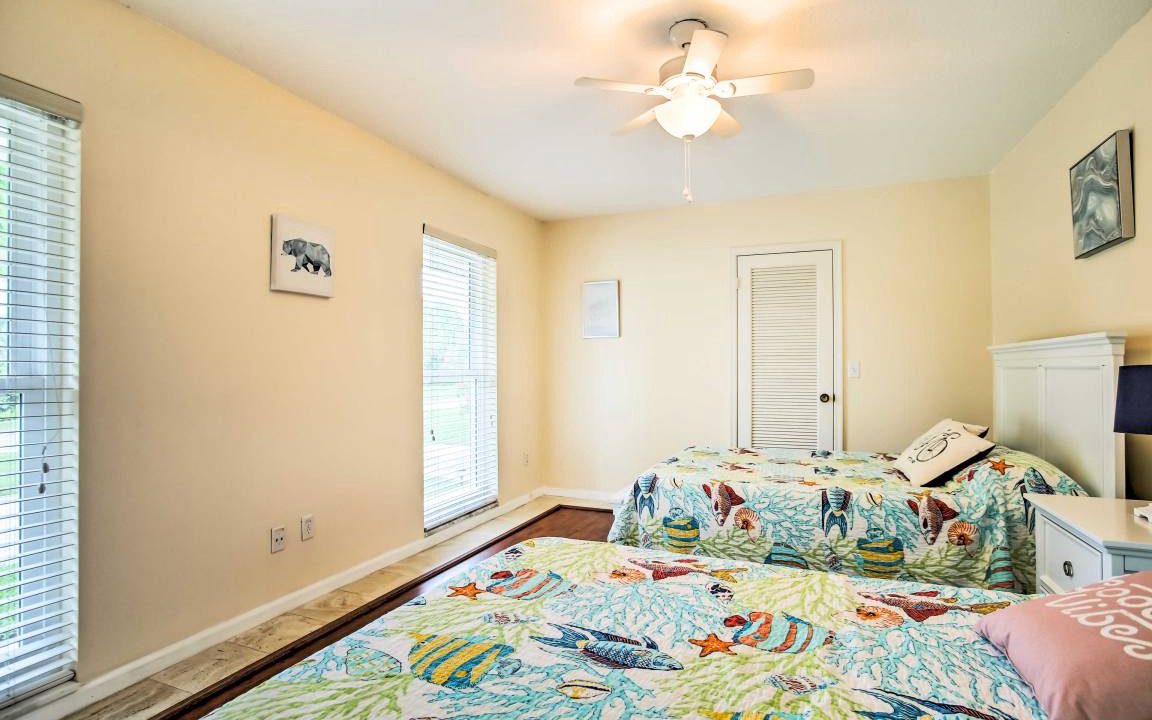 Photo of Bedroom in Singer Island