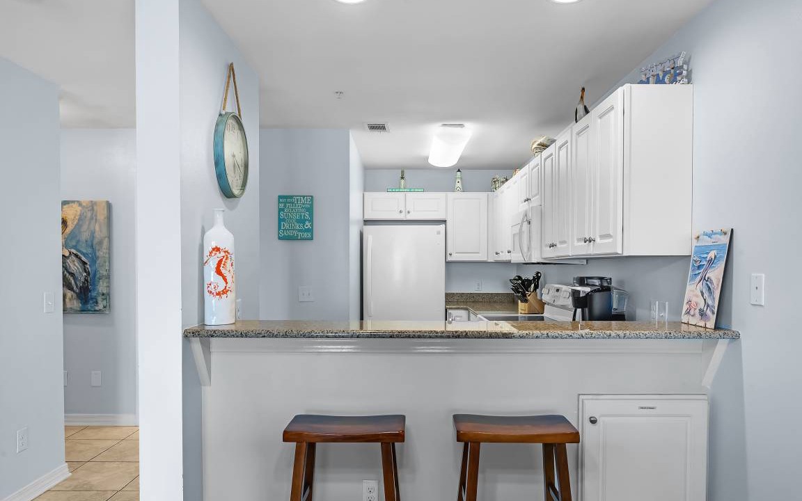 Photo of Others in Innerarity Townhomes