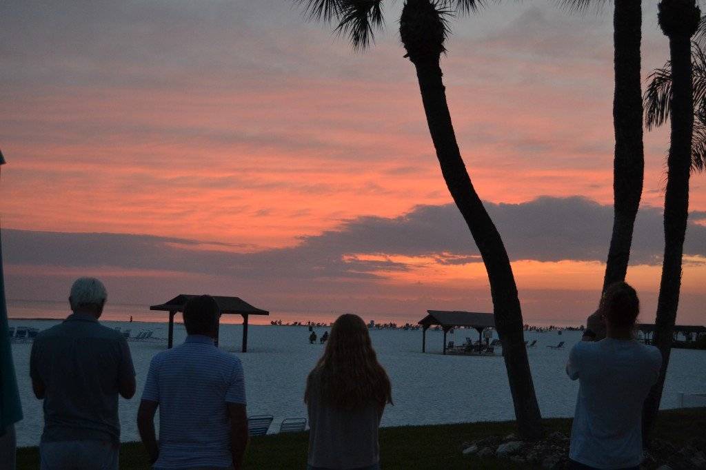 Photo of Others in Aloha Kai