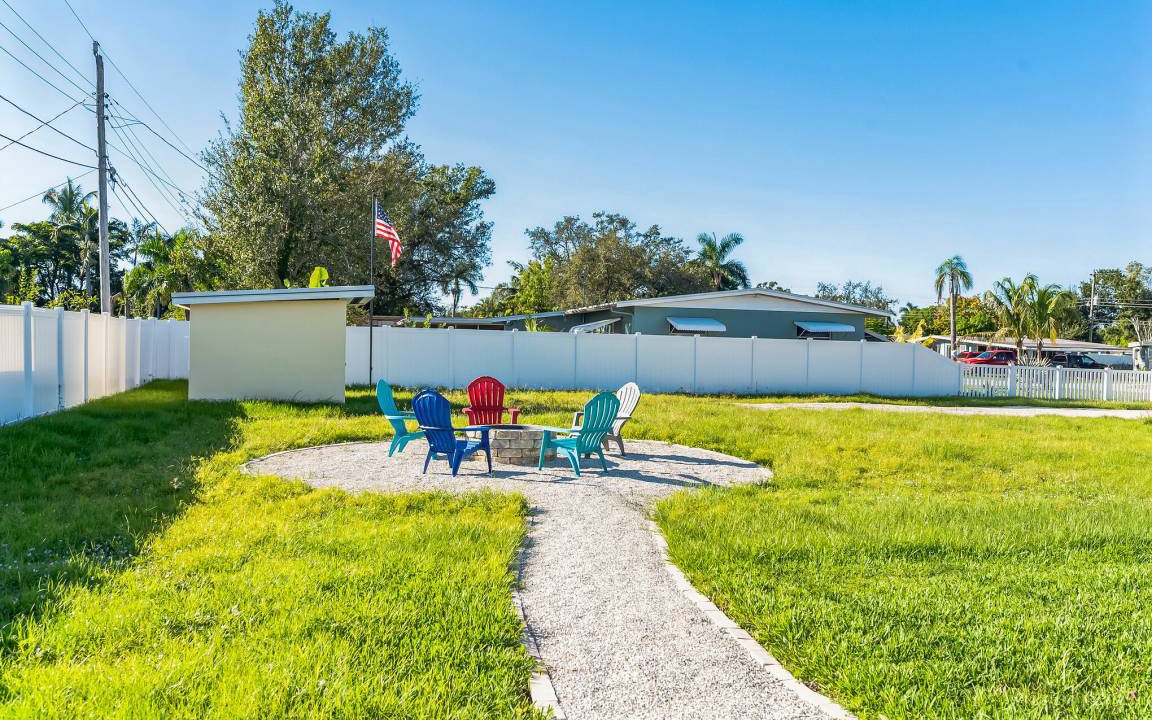Photo of Others in Alabama Grove Terrace
