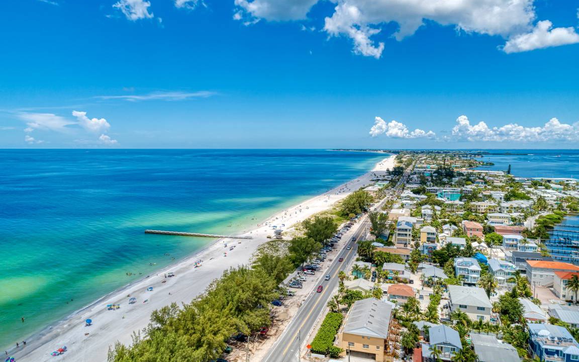 Photo of Others in Bradenton Beach