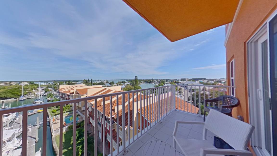 Photo of Others in Madeira Beach