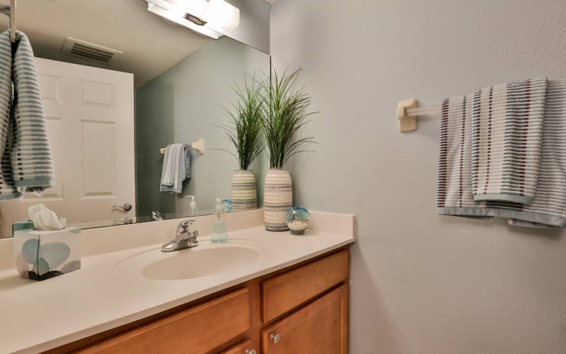 Photo of Bathroom in Horton Shores