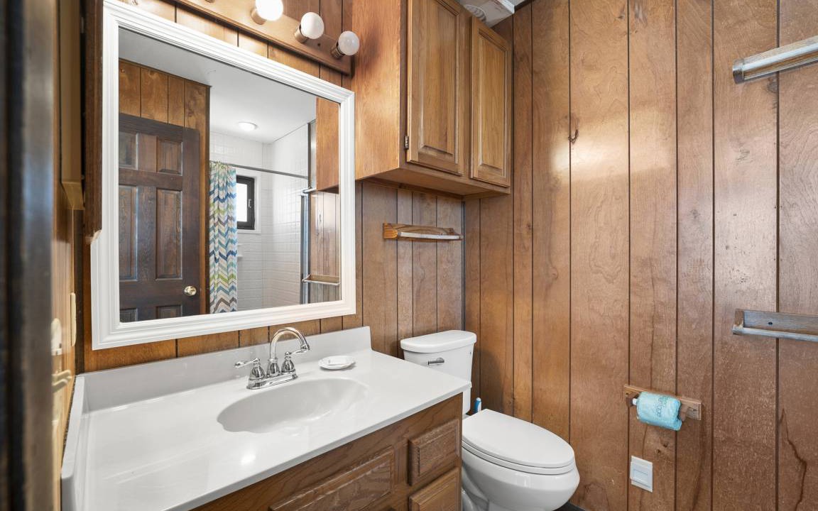 Photo of Bathroom in South Ponte Vedra Beach