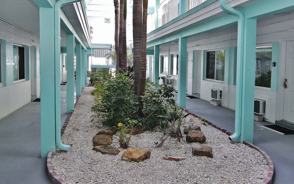 Photo of Others in Pass-a-Grille Historic District
