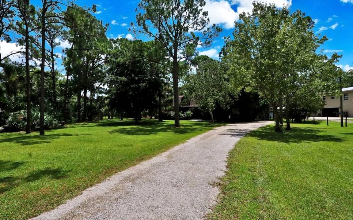 Photo of Others in Palm Beach Country Estates