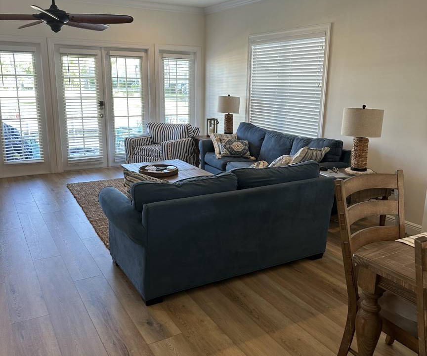 Photo of Others in Indigo Reef Marina Homes