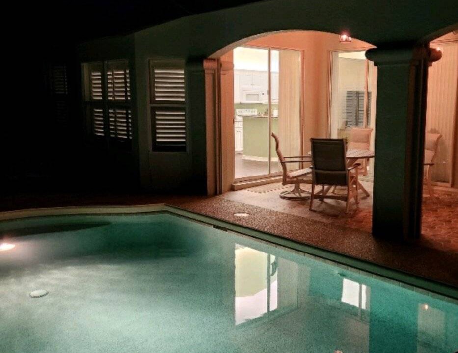 Photo of Others in Bonita Springs