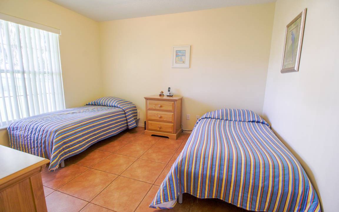 Photo of Bedroom in Hernando