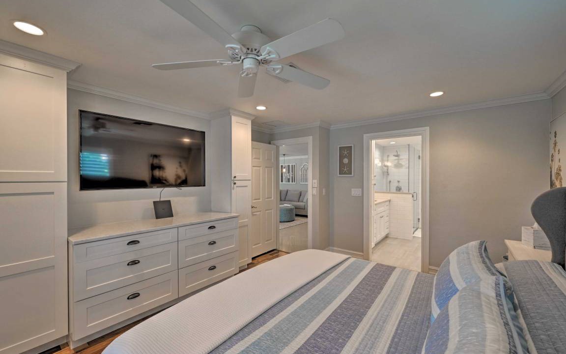 Photo of Others in Palm River Estates