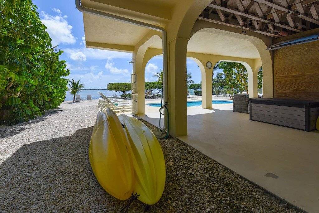 Photo of Others in Little Torch Key