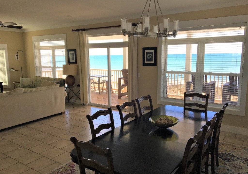 Photo of Others in Cape San Blas