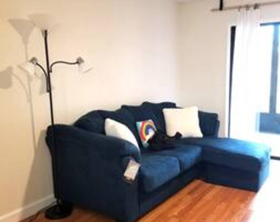 Photo of Livingroom in Daytona Beach