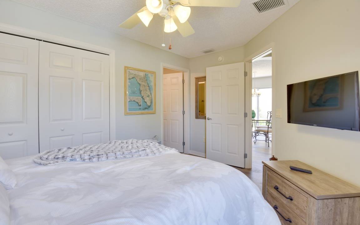 Photo of Bedroom in Bonita